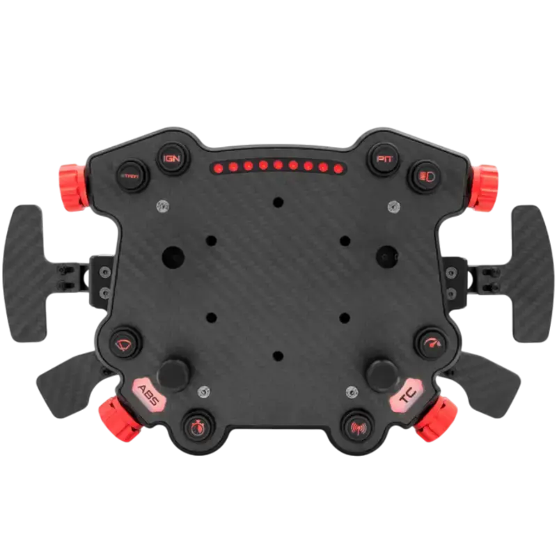 Simagic GT Pro HUB - KartKings