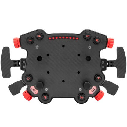 Simagic GT Pro HUB - KartKings
