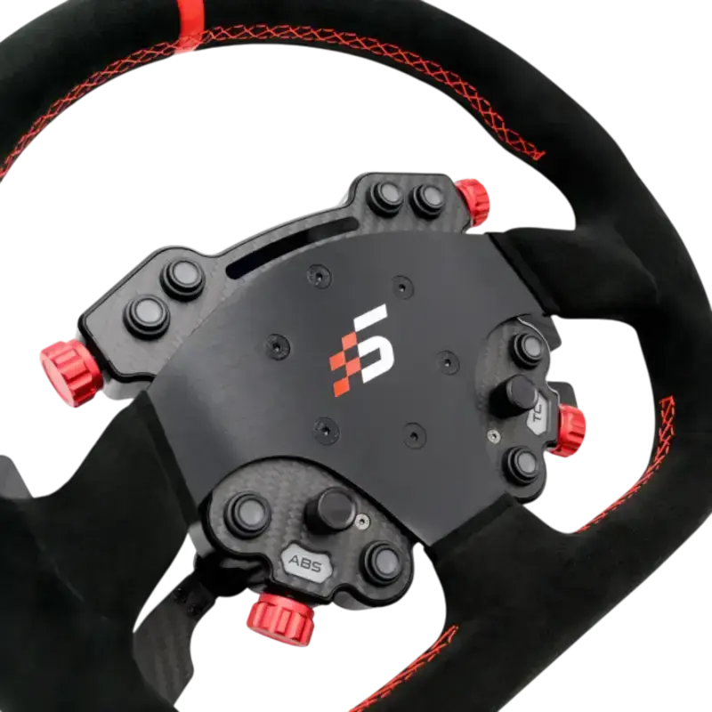 Simagic GT Pro HUB - KartKings