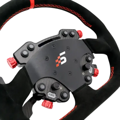Simagic GT Pro HUB - KartKings