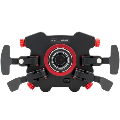 Simagic GT Pro HUB - KartKings