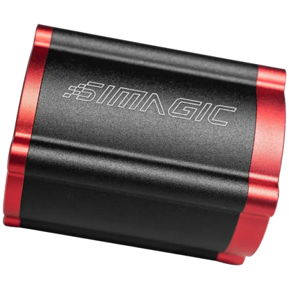 Simagic Haptic-Feedback Motor for Pedals - Black