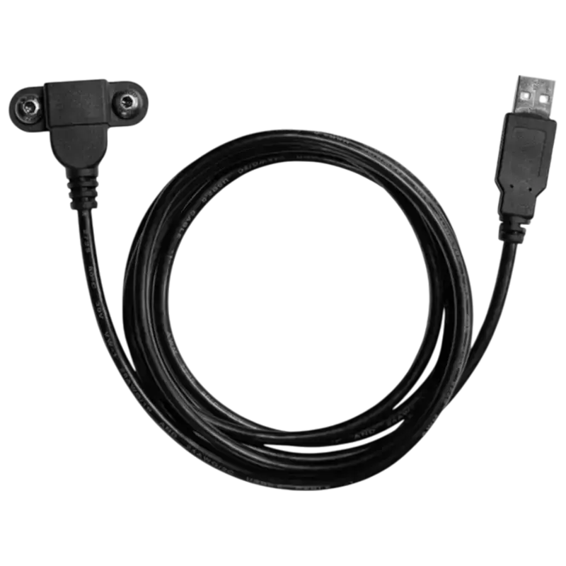 Simagic MagLink USB magnetic connector