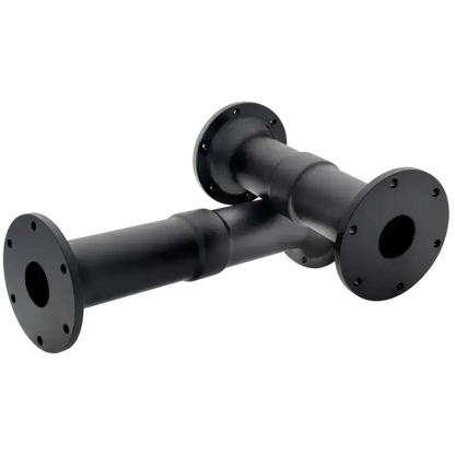 Simagic Motor Shaft Extender - 15cm - KartKings