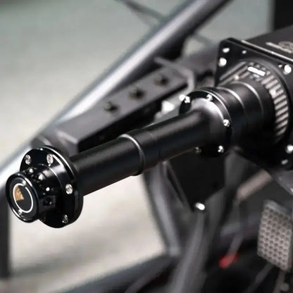 Simagic Motor Shaft Extender - 20cm - KartKings