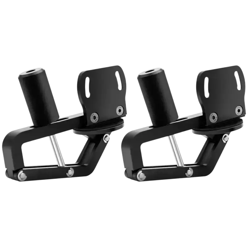 Simagic Multifunctional Desk Fixture - KartKings