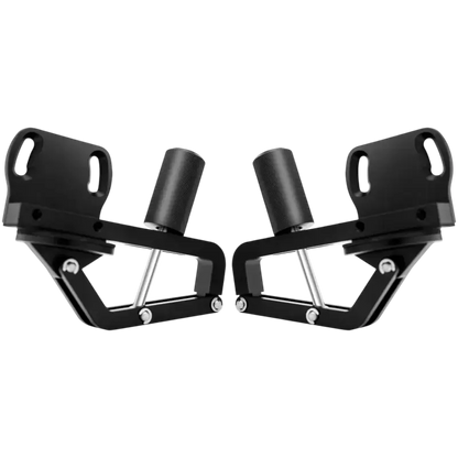 Simagic Multifunctional Desk Fixture