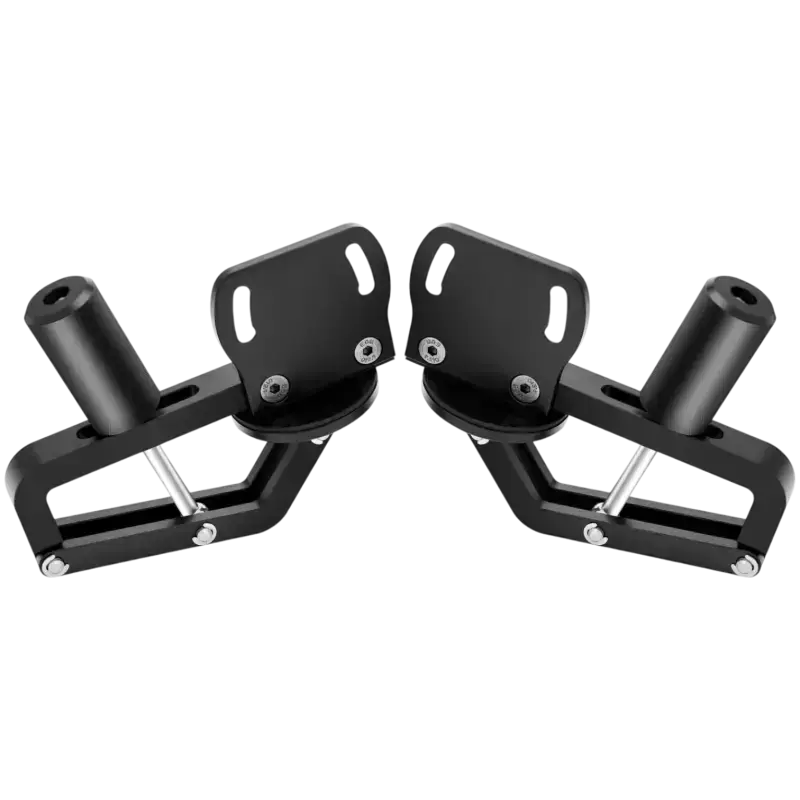 Simagic Multifunctional Desk Fixture - KartKings