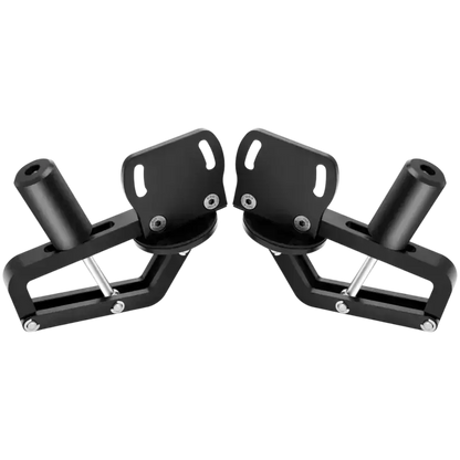 Simagic Multifunctional Desk Fixture - KartKings