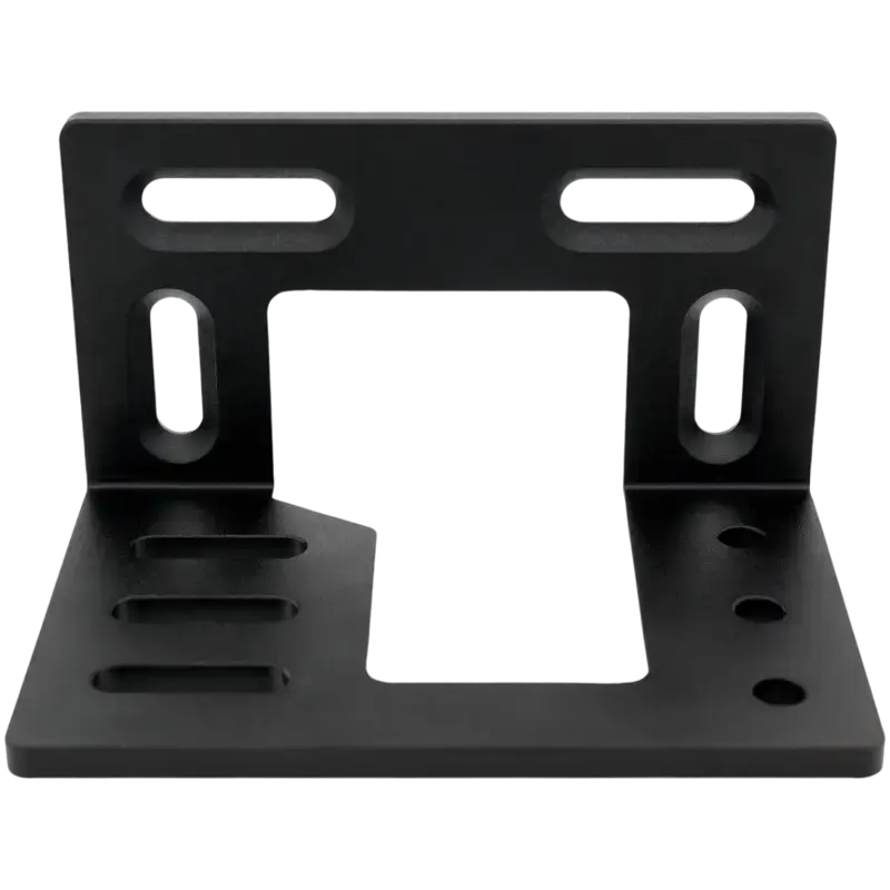 Simagic Multifunctional L Shaped Bracket