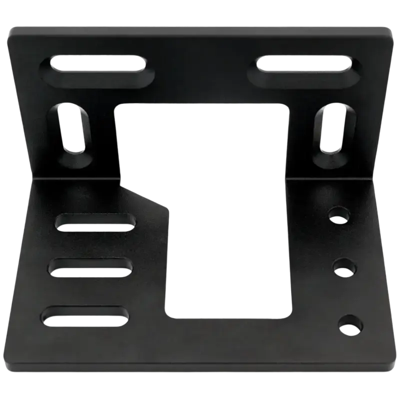 Simagic Multifunctional L Shaped Bracket