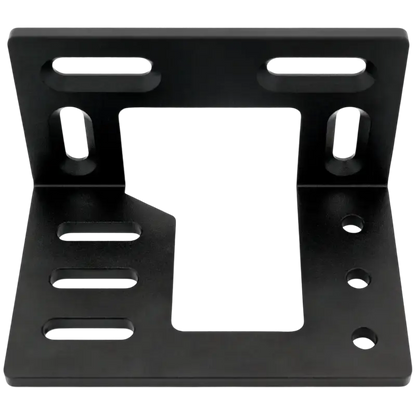 Simagic Multifunctional L Shaped Bracket