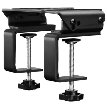 Simagic Multifunctional Table Clamp – Black
