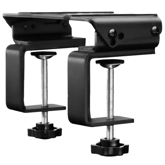 Simagic Multifunctional Table Clamp – Black