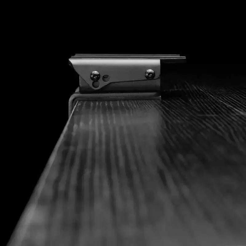 Simagic Multifunctional Table Clamp – Black - KartKings
