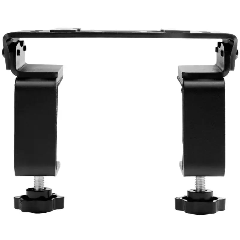 Simagic Multifunctional Table Clamp – Black