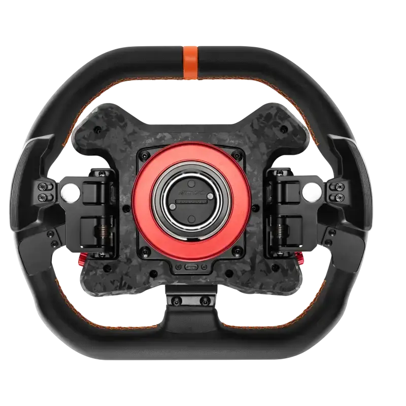 Simagic NEO-X 310G GT Steering Wheel - KartKings