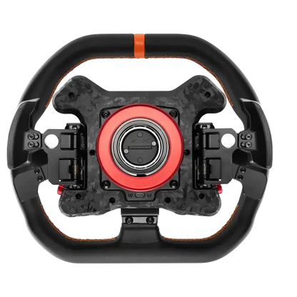 Simagic NEO-X 310G GT Steering Wheel - KartKings