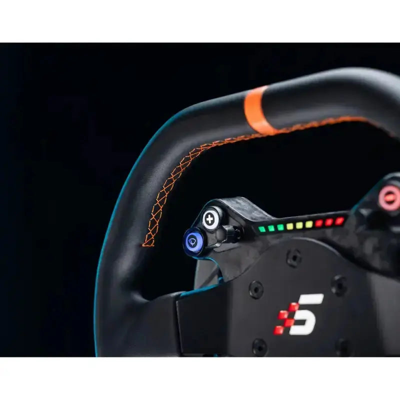 Simagic NEO-X 310G GT Steering Wheel - KartKings