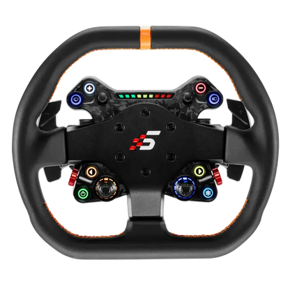Simagic NEO-X 310G GT Steering Wheel - KartKings