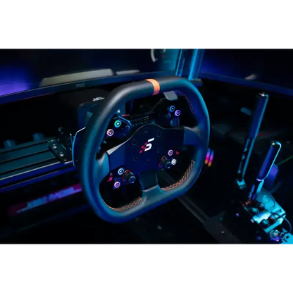 Simagic NEO-X 310G GT Steering Wheel - KartKings