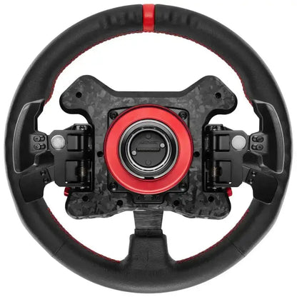 Simagic NEO X 330R Sim Racing Wheel - KartKings