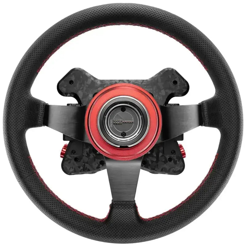 Simagic NEO X 350W Sim Racing Wheel - KartKings
