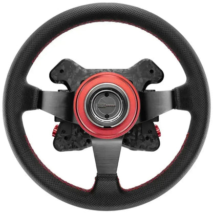 Simagic NEO X 350W Sim Racing Wheel - KartKings