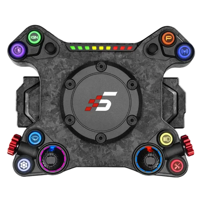 Simagic NEO X HUB