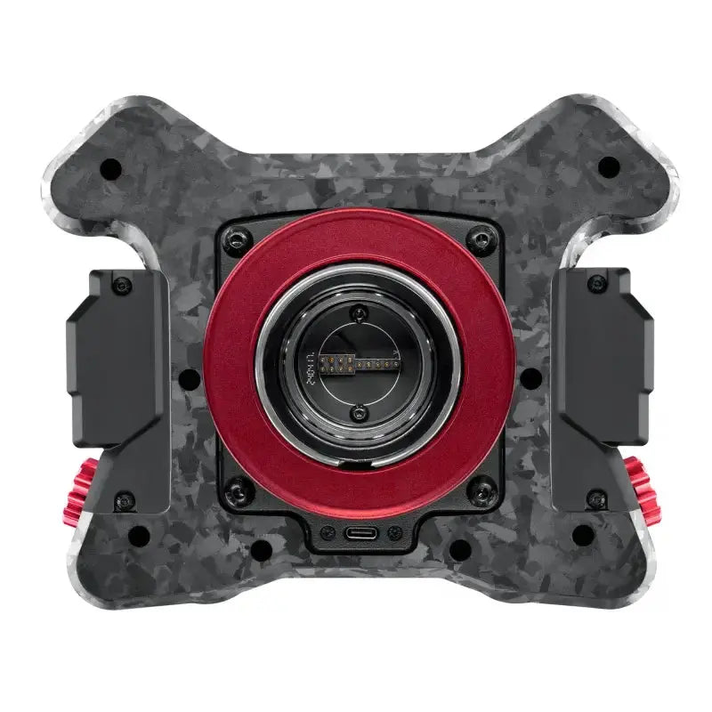 Simagic NEO X HUB