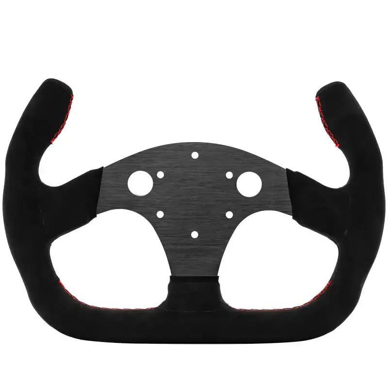 Simagic P-325C steering wheel rim 325 mm - KartKings