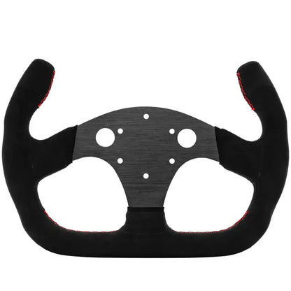 Simagic P-325C steering wheel rim 325 mm - KartKings