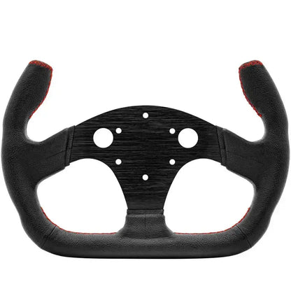 Simagic P-325C steering wheel rim 325 mm - KartKings