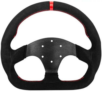 Simagic P-325D steering wheel rim 325mm - KartKings