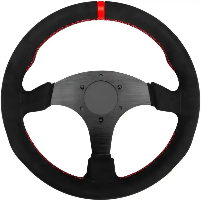 Simagic P-330R steering wheel rim 330mm - KartKings