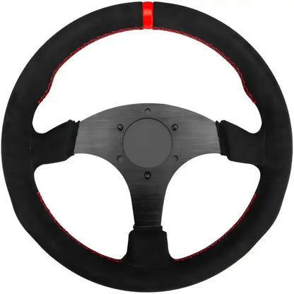 Simagic P-330R steering wheel rim 330mm - KartKings