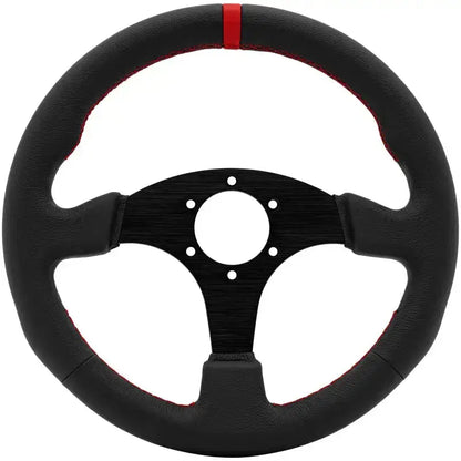 Simagic P-330R steering wheel rim 330mm - KartKings