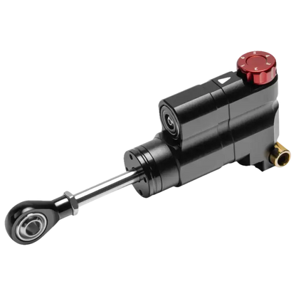 Simagic P-HTS Add-On Hydraulic System for P1000 Throttle Pedal - KartKings