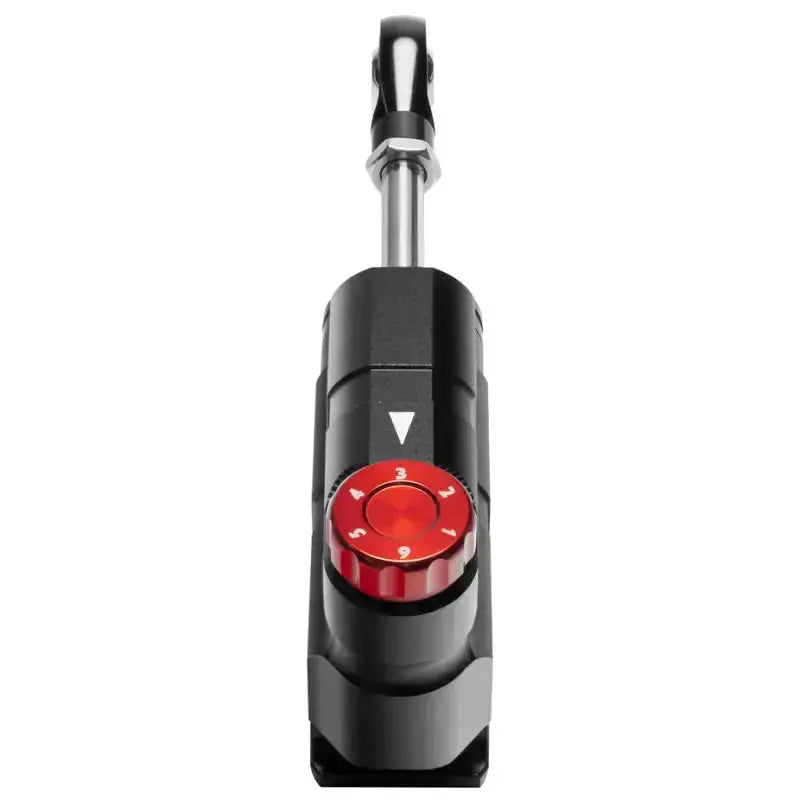 Simagic P-HTS Add-On Hydraulic System for P1000 Throttle Pedal - KartKings