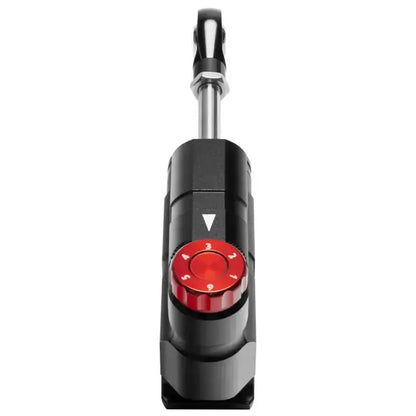 Simagic P-HTS Add-On Hydraulic System for P1000 Throttle Pedal - KartKings