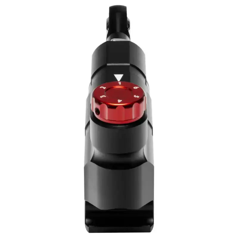 Simagic P-HTS Add-On Hydraulic System for P1000 Throttle Pedal - KartKings