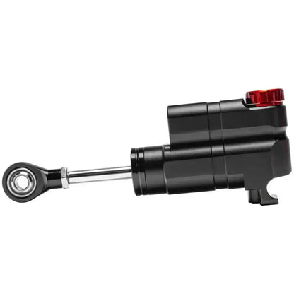 Simagic P-HTS Add-On Hydraulic System for P1000 Throttle Pedal - KartKings