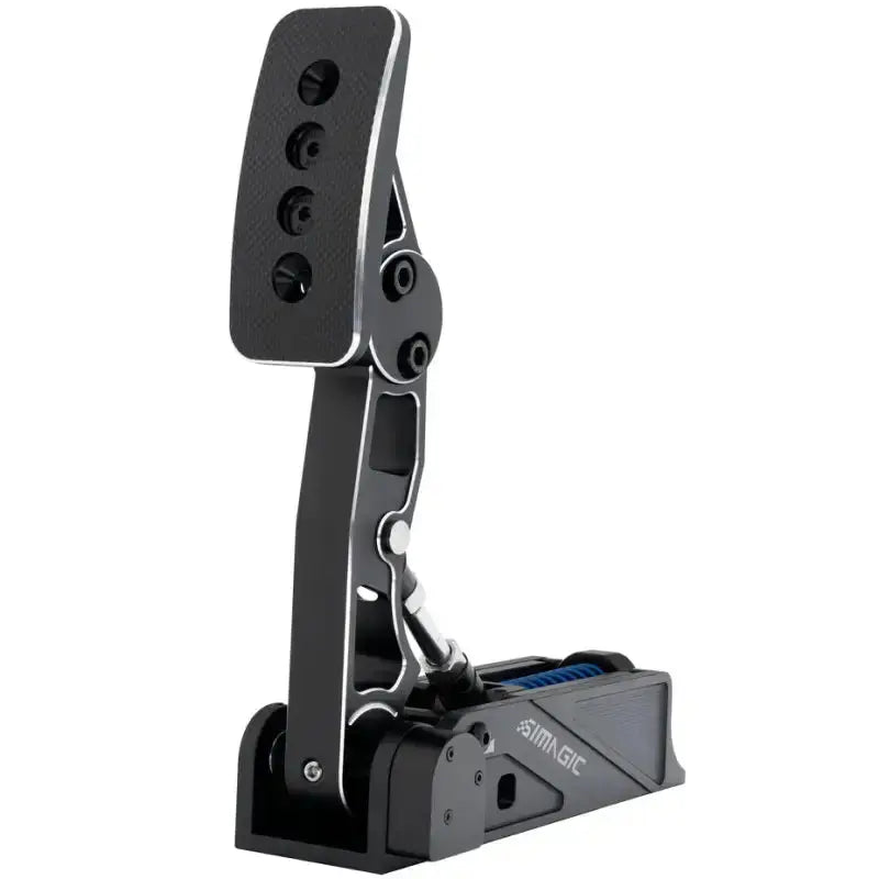Simagic P1000 Clutch Pedal - KartKings