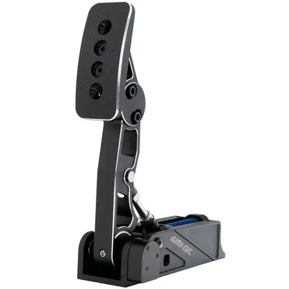 Simagic P1000 Clutch Pedal - KartKings
