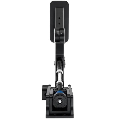 Simagic P1000 Clutch Pedal - KartKings
