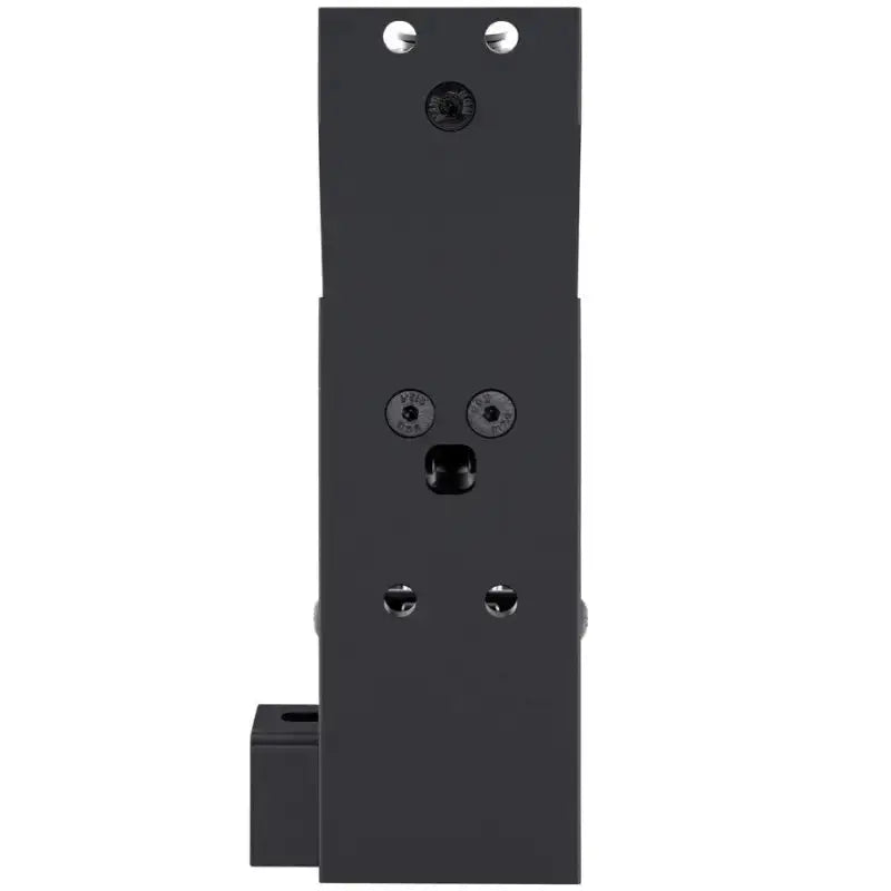 Simagic P1000 Clutch Pedal - KartKings