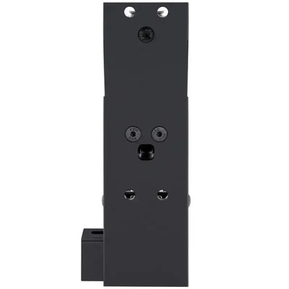 Simagic P1000 Clutch Pedal - KartKings