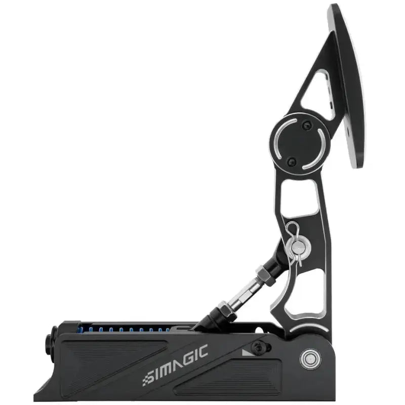 Simagic P1000 Clutch Pedal - KartKings