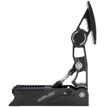 Simagic P1000 Clutch Pedal - KartKings