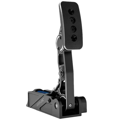 Simagic P1000 Clutch Pedal - KartKings